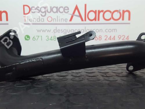 other-opel-meriva-a-mpv-x03-17-cdti-e75-2003-2004-2005-2006-2007-2008-2009-2010-14529952 main image