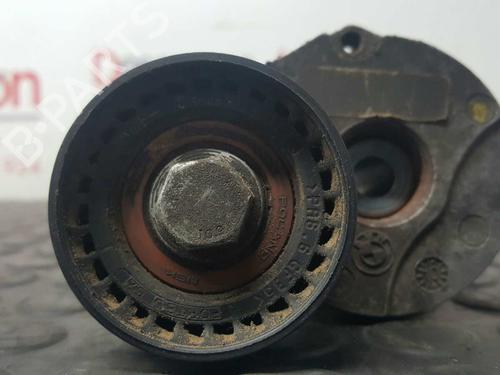 Used Other BMW 1 (E87) 118 d (143 hp) 31336510