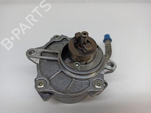 Vacuum pump MERCEDES-BENZ C-CLASS T-Model (S203) C 200 CDI (203.204) | BP10296811M80 
