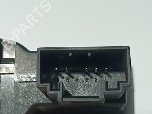 Electronic module AUDI Q7 (4MB, 4MG, 4MQ) 3.0 TFSI quattro | BP29963861M83