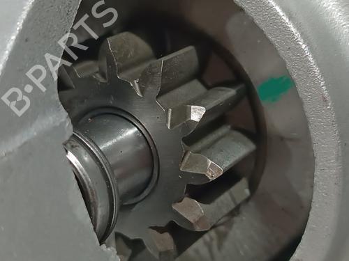 Starter CITROËN C3 AIRCROSS II (2R_, 2C_) 1.2 PureTech 110 (2RHNZB, 2RHNZW, 2RHNPX, 2RHNPJ) | BP22773748M8