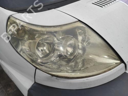 right-headlight-citroen-jumper-ii-van-2006-34399904 main image
