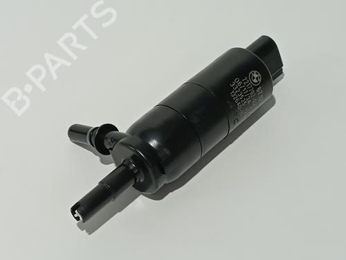 BP17442933E24 main image