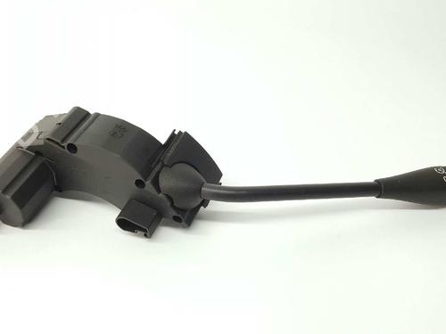 Switch MERCEDES-BENZ E-CLASS (W211) E 220 CDI (211.006) | BP11730293I30