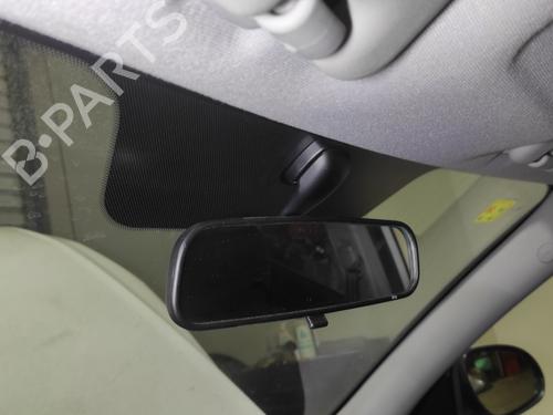 rear-mirror-hyundai-i30-fd-2007-2008-2009-2010-2011-2012-30189774 main image