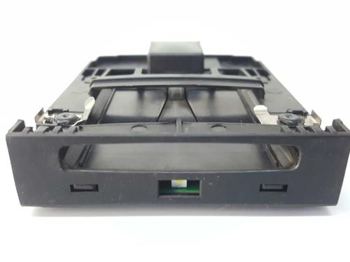 Ignition barrel RENAULT MEGANE III Grandtour (KZ0/1) 1.5 dCi (KZ09, KZ0D, KZ1G, KZ29, KZ14, KZ1W, KZ10, KZ1F,... | BP4592458M48 