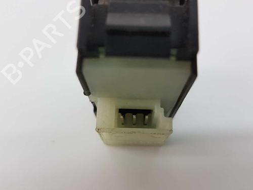 Right rear window switch MERCEDES-BENZ S-CLASS (W220, V220) S 400 CDI (220.028, 220.128) | BP4801365I28 