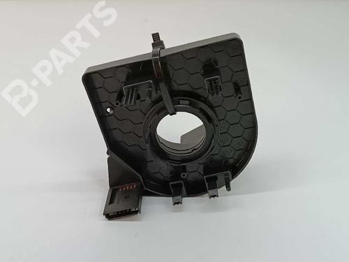 Squib airbag SEAT IBIZA III (6L1) 1.9 TDI | BP10369964C102 