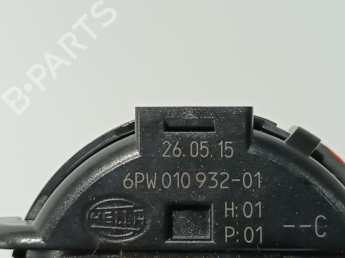 Modulo elettronico NISSAN X-TRAIL III (T32_, T32R, T32RR) 1.6 dCi (T32) | BP15058294M83 