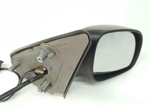 Right mirror SEAT IBIZA II (6K1) 1.9 TDI | BP5972954C27 