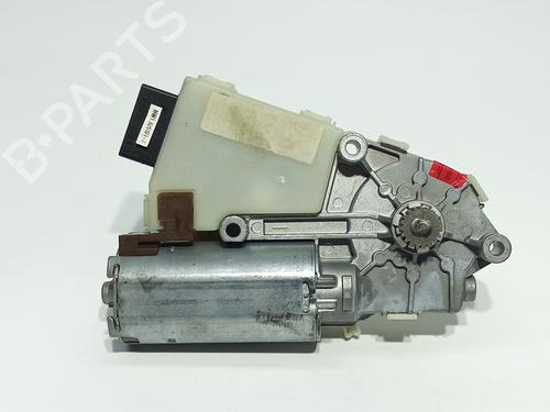 BP16137913M60 main image