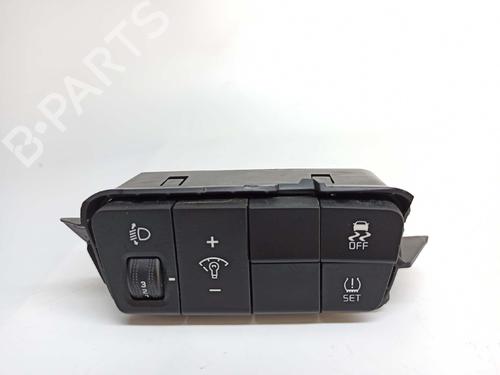 BP9205953I30 main image