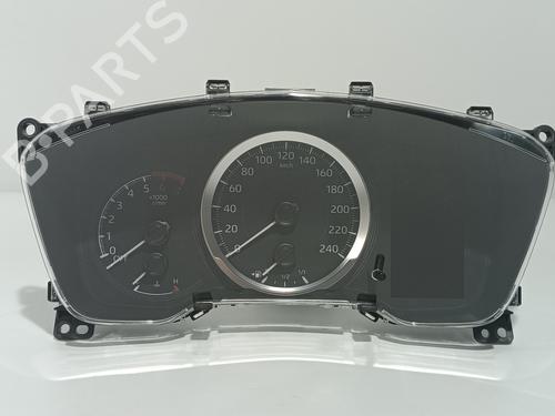 BP13402740C47 main image