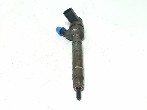 Used Injector MERCEDES-BENZ S-CLASS (W220) S 400 CDI (220.028, 220.128) (250 hp) 13507019