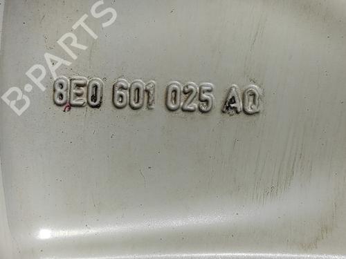 Rim AUDI A4 B6 Convertible (8H7) 2.5 TDI | BP13818953C45 