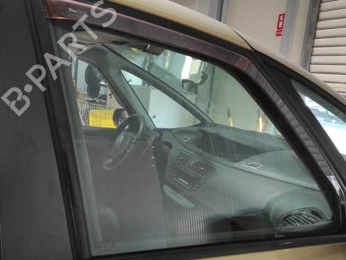 front-right-door-window-citroen-c4-picasso-i-mpv-ud_-2006-2007-2008-2009-2010-2011-2012-2013-2014-2015-23412919 main image