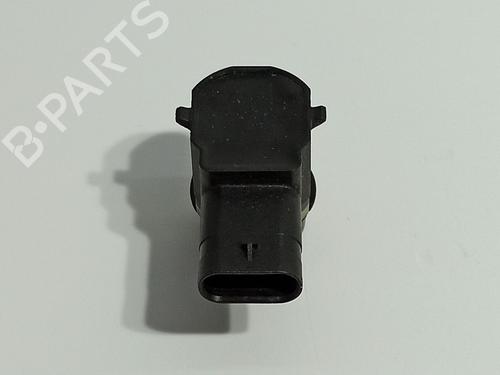 Electronic module VW PASSAT B7 (362) 2.0 TDI | BP38703465M83 - Image 2
