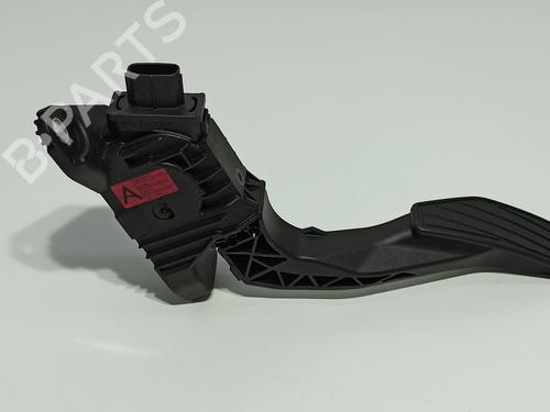 Pedal SUZUKI IGNIS III (MF, FF) 1.2 Hybrid (ATK412) | BP10989085I4
