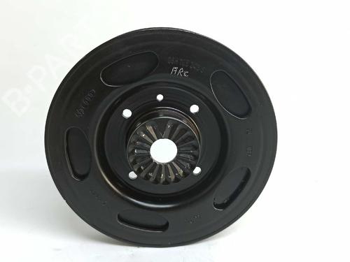 Pulley AUDI A5 (8T3) 2.0 TFSI | BP14540063M122 