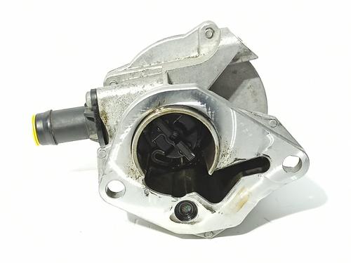 Used Vacuum pump RENAULT SCÉNIC III (JZ0/1_) 1.5 dCi (110 hp) 24215226