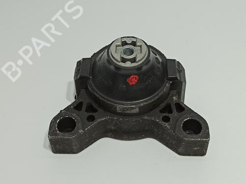 BP26591049M89 main image