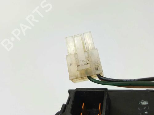Headlight switch DAEWOO KALOS (KLAS) 1.2 | BP7186928I24