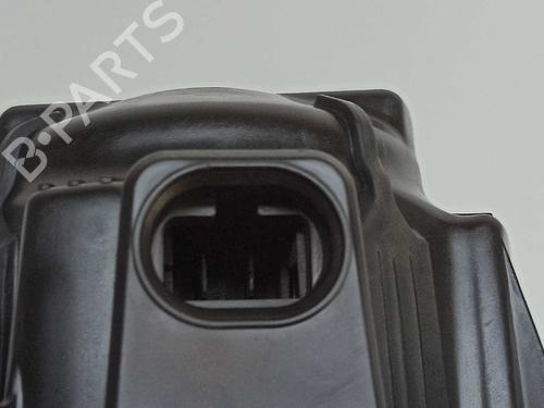 Heater blower motor PEUGEOT 207 (WA_, WC_) 1.6 16V VTi | BP7965498M62 