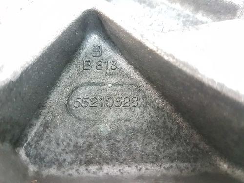 Support LANCIA DELTA III (844_) 1.6 D Multijet (844.AXP1A) | BP14535904C155