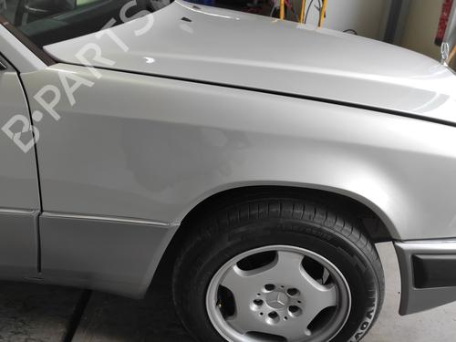 right-front-fenders-mercedes-benz-124-saloon-w124-1984-1985-1986-1987-1988-1989-1990-1991-1992-1993-27373678 main image