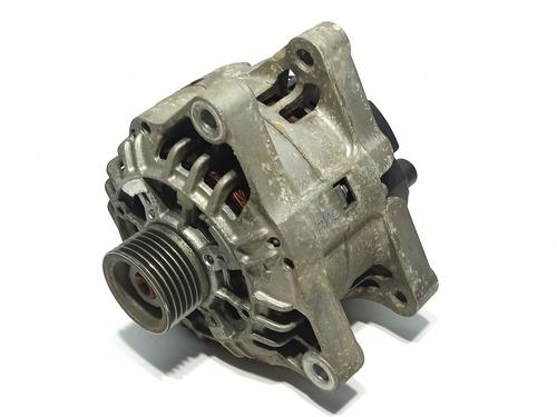Used Alternator Alternator 38876498 38876498