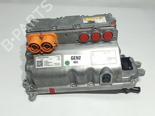Elektronische module MG MG HS (AS23) 1.5 EHS Hybrid (CSA6463) (258 hp) 13716005