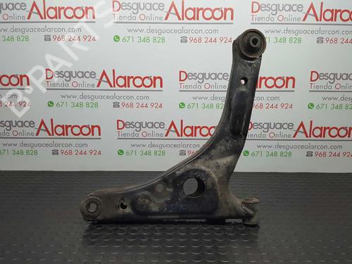 right-front-suspension-arm-ford-transit-van-fa_-_-1553246-6c11-3a052-fc-6c113a052fc-2000-2001-2002-2003-2004-2005-2006-2733601 main image