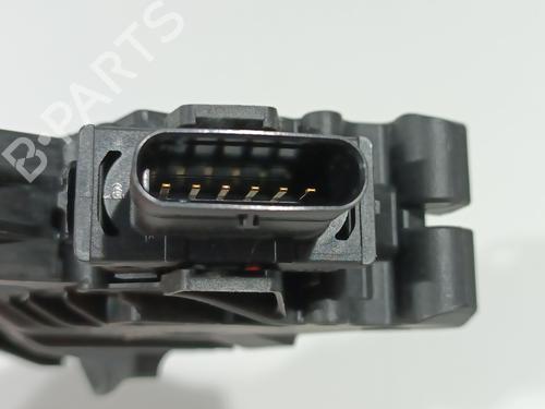 Pedal CUPRA FORMENTOR (KM7, KMP)  | BP32508190I4  - Image 6