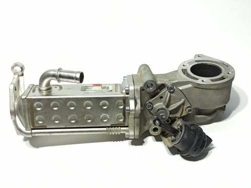 BP28027967M69 main image
