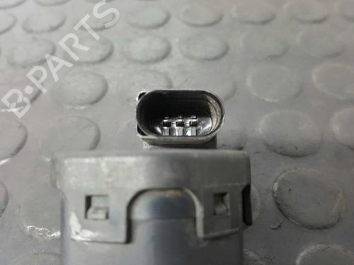 Headlight adjuster motor AUDI A3 (8L1) S3 quattro | BP14528249E19