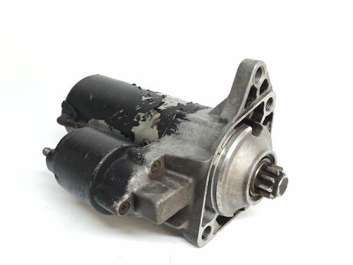 Starter VW GOLF III (1H1) 1.9 SDI | BP7776024M8
