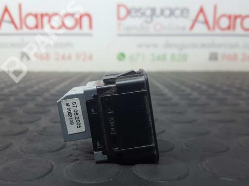 Switch AUDI A6 C6 (4F2) 3.0 TDI quattro | BP2730734I30 