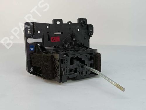 Gear lever LEXUS IS III (_E3_) 300h (AVE30_, AVE30R) | BP9998233M90 