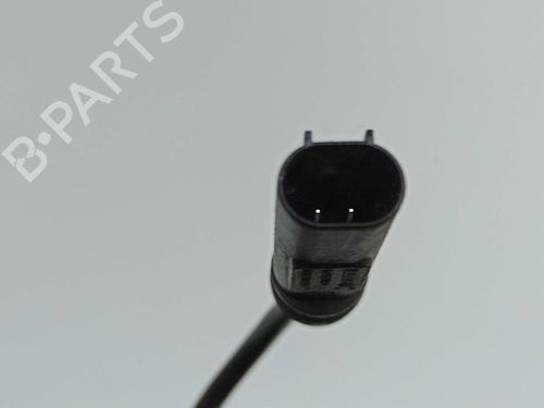 Electronic sensor MINI MINI (F56) Cooper | BP14541110M84