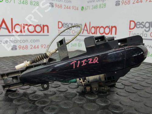 rear-left-exterior-door-handle-bmw-1-e87-2003-2004-2005-2006-2007-2008-2009-2010-2011-2012-2013-2737217 main image