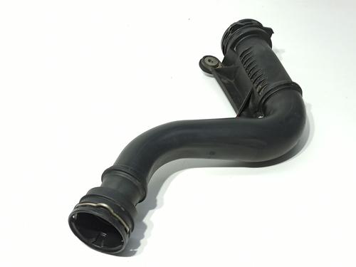 Pipe VW JETTA III (1K2) 2.0 TDI | BP33460797M125 - Image 2