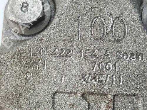 Steering pump SEAT TOLEDO II (1M2) 1.9 TDI | BP2835838M99