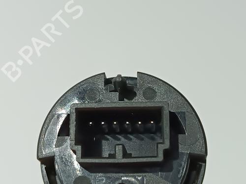 Ignition barrel FIAT 500e (332_)  | BP29130070M48