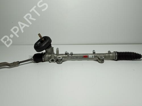 BP17687419M22 main image