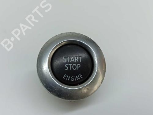 Used Ignition barrel BMW 1 (E87) [2003-2013]  11387897