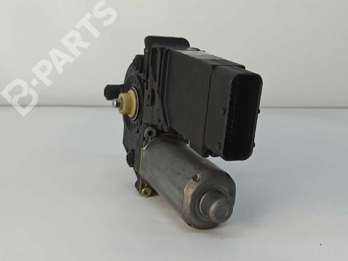 Used Right front window motor CITROËN C4 I (LC_) 1.6 HDi (90 hp) 10231106