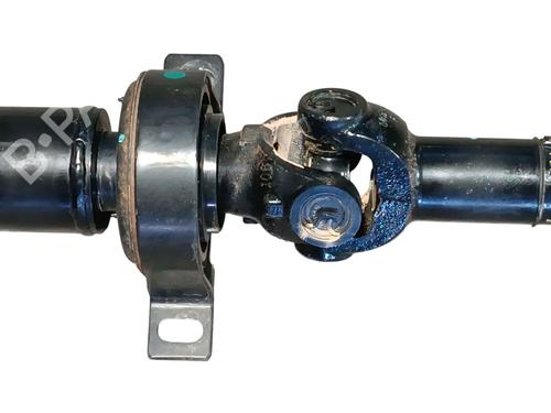 Driveshaft FORD RANGER (TKE) | BP33557589M37 - Image 5