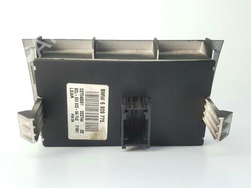 Headlight switch BMW X5 (E53) 4.4 i | BP5928992I24 
