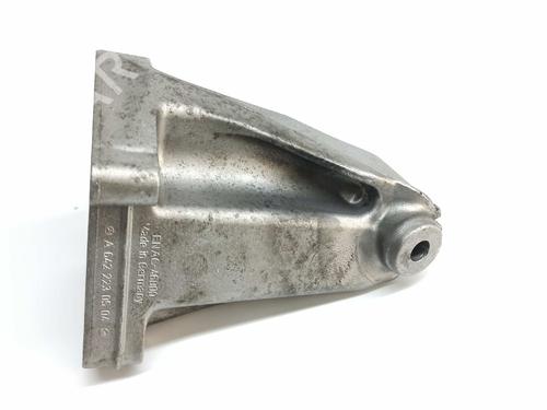 Engine mount MERCEDES-BENZ S-CLASS (W221, V221) S 320 CDI (221.022, 221.122) | BP10264935M89 