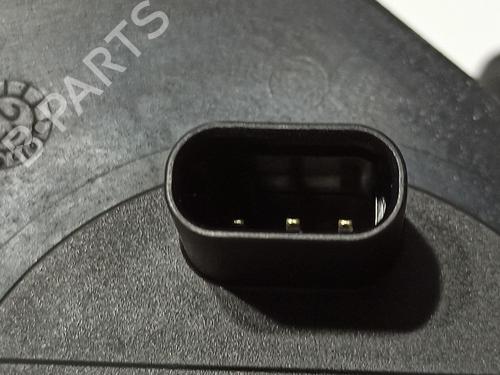 Andre SKODA SCALA (NW1) 1.0 TSI | BP31722158O1 